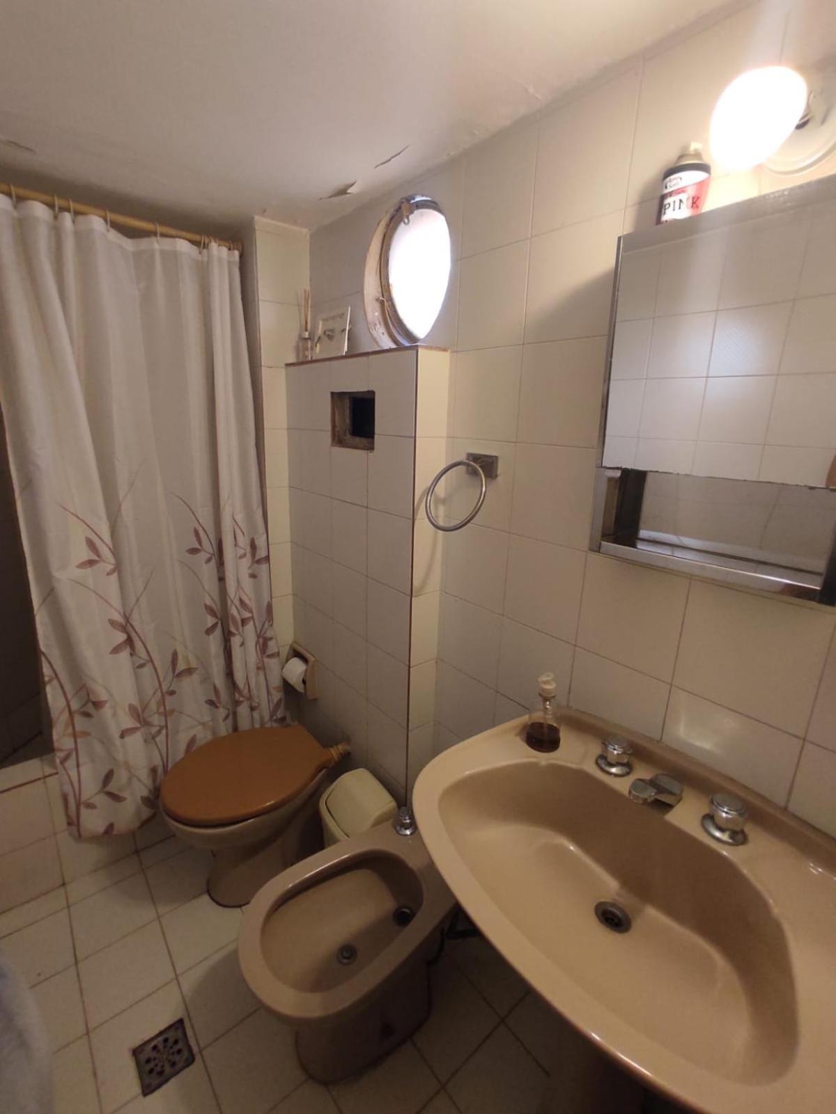 Bed and Breakfast La Rojarilla Сан-Мігель-де-Тукуман Екстер'єр фото